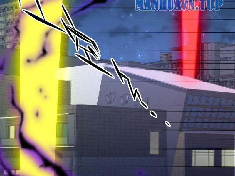 Ngươi Là Hạng Người Gì Cũng Dám Ở Tiên Giới Lên Mặt Với Ta? 44 trang 115