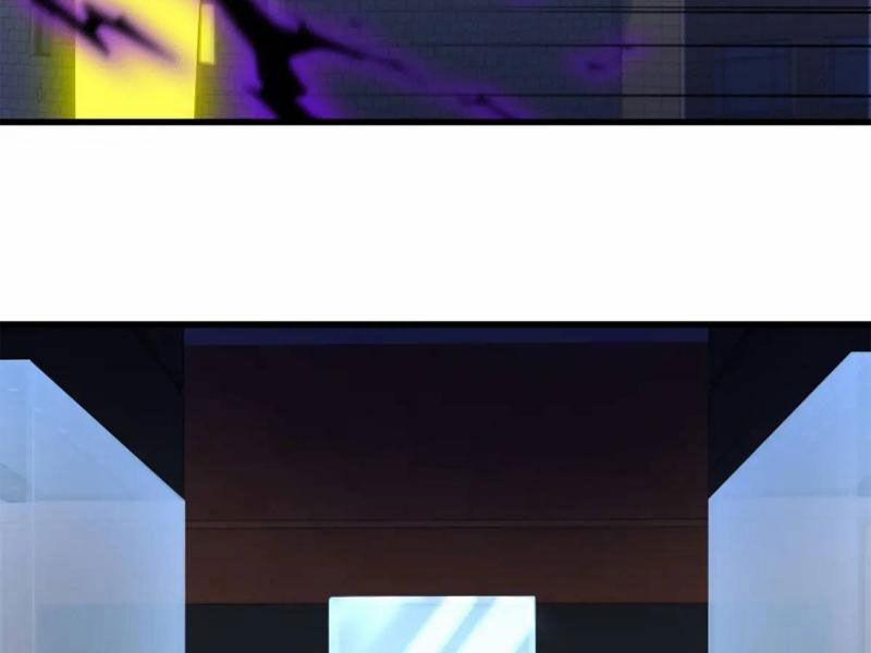 Ngươi Là Hạng Người Gì Cũng Dám Ở Tiên Giới Lên Mặt Với Ta? 44 trang 116