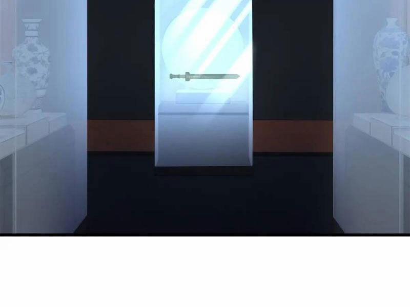 Ngươi Là Hạng Người Gì Cũng Dám Ở Tiên Giới Lên Mặt Với Ta? 44 trang 117