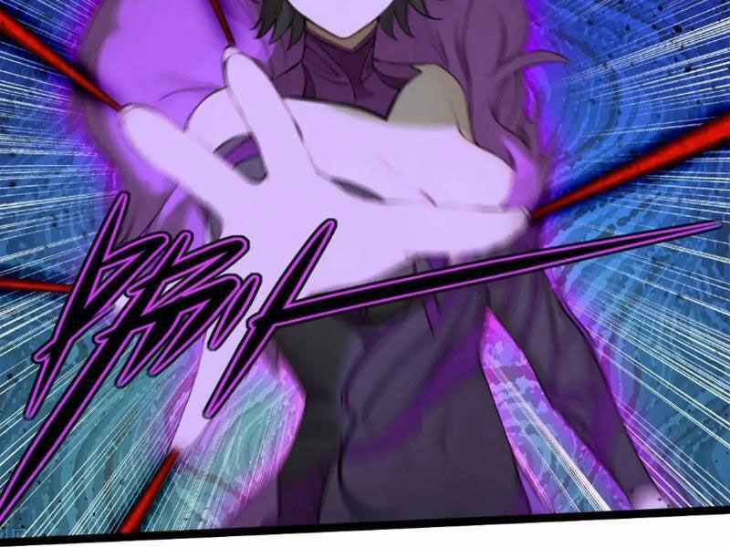 Ngươi Là Hạng Người Gì Cũng Dám Ở Tiên Giới Lên Mặt Với Ta? 44 trang 12