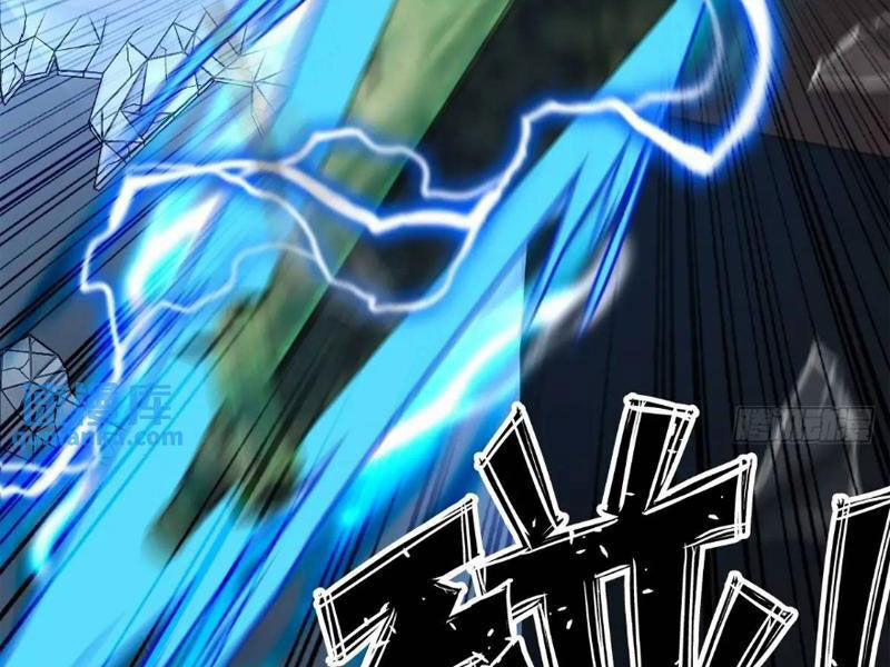 Ngươi Là Hạng Người Gì Cũng Dám Ở Tiên Giới Lên Mặt Với Ta? 44 trang 121