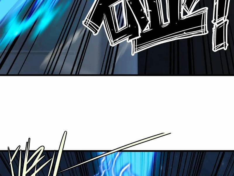 Ngươi Là Hạng Người Gì Cũng Dám Ở Tiên Giới Lên Mặt Với Ta? 44 trang 122