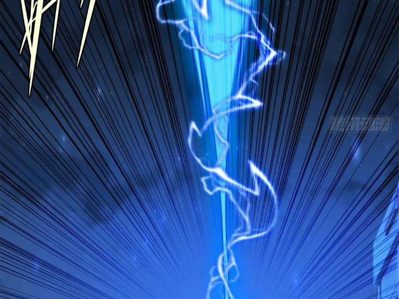 Ngươi Là Hạng Người Gì Cũng Dám Ở Tiên Giới Lên Mặt Với Ta? 44 trang 123