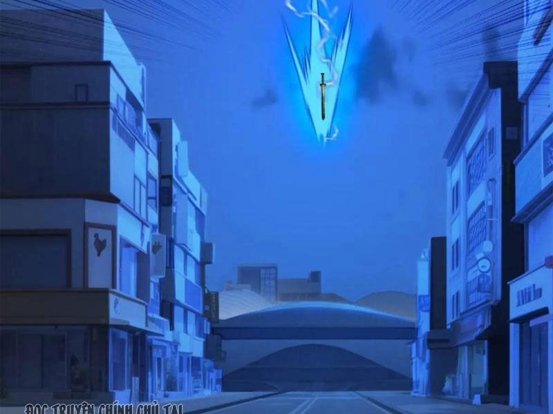 Ngươi Là Hạng Người Gì Cũng Dám Ở Tiên Giới Lên Mặt Với Ta? 44 trang 124