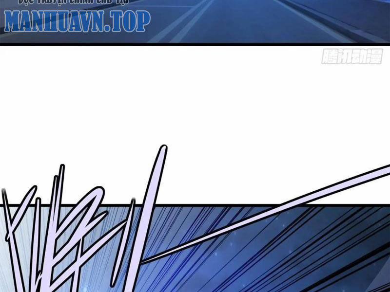 Ngươi Là Hạng Người Gì Cũng Dám Ở Tiên Giới Lên Mặt Với Ta? 44 trang 125