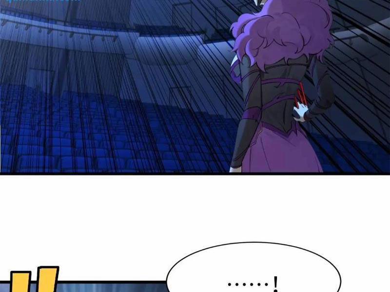 Ngươi Là Hạng Người Gì Cũng Dám Ở Tiên Giới Lên Mặt Với Ta? 44 trang 127