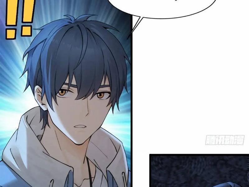 Ngươi Là Hạng Người Gì Cũng Dám Ở Tiên Giới Lên Mặt Với Ta? 44 trang 128