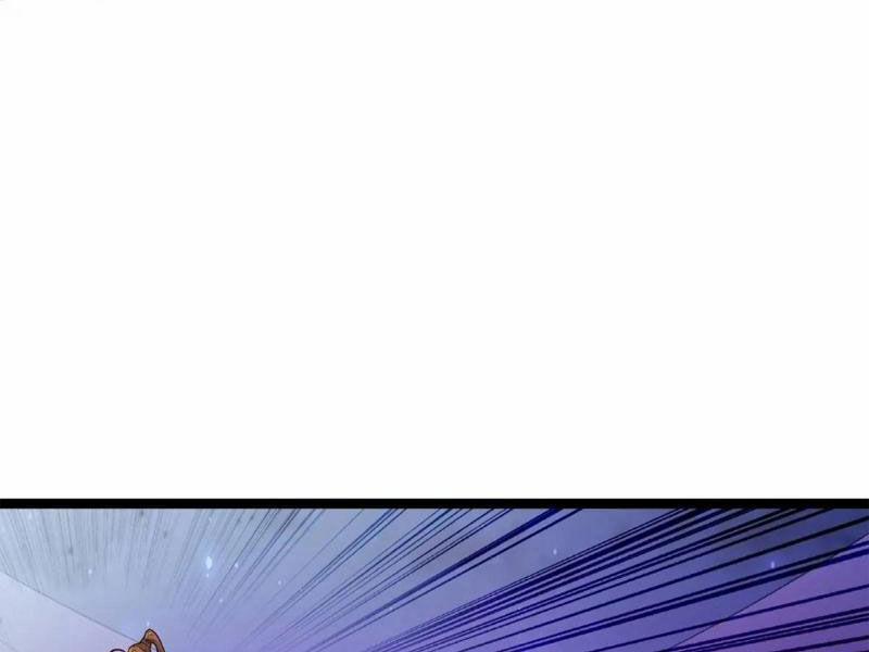 Ngươi Là Hạng Người Gì Cũng Dám Ở Tiên Giới Lên Mặt Với Ta? 44 trang 13