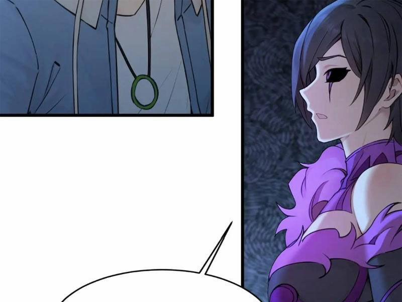 Ngươi Là Hạng Người Gì Cũng Dám Ở Tiên Giới Lên Mặt Với Ta? 44 trang 130