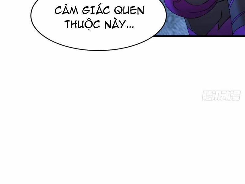 Ngươi Là Hạng Người Gì Cũng Dám Ở Tiên Giới Lên Mặt Với Ta? 44 trang 131