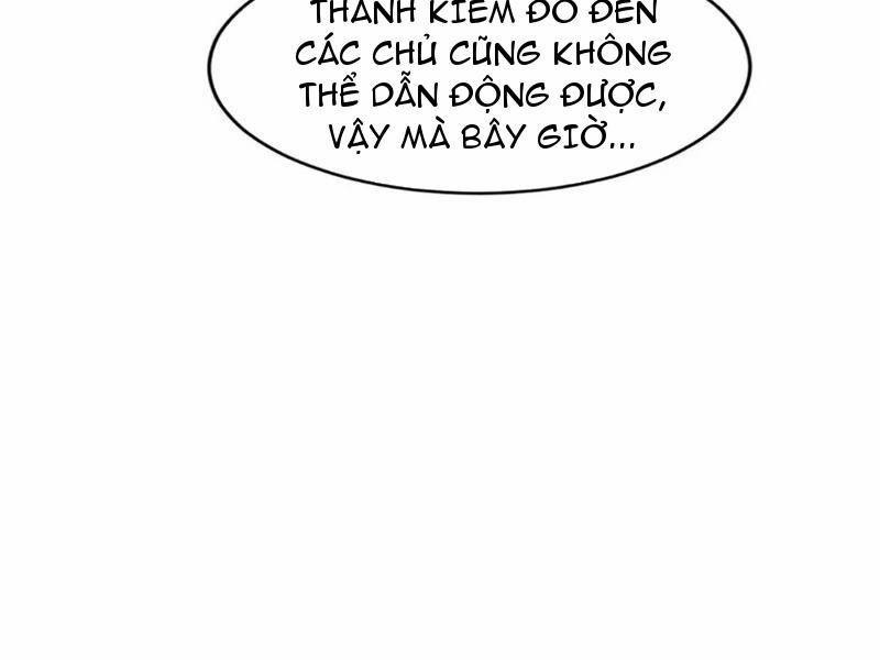 Ngươi Là Hạng Người Gì Cũng Dám Ở Tiên Giới Lên Mặt Với Ta? 44 trang 134