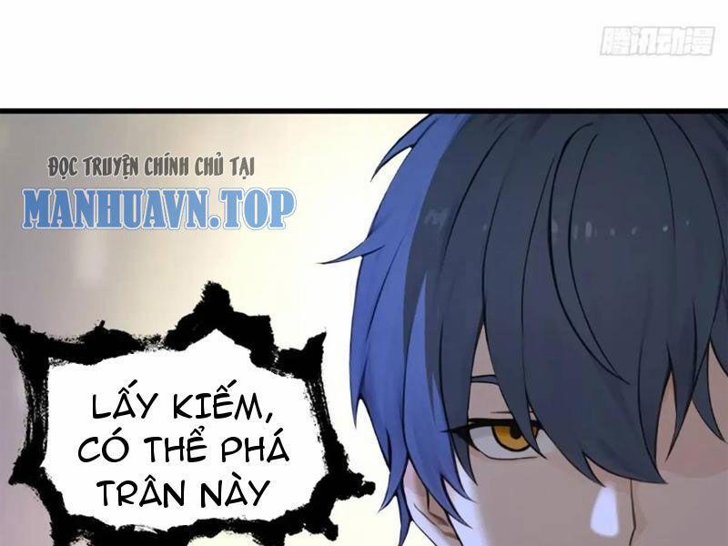 Ngươi Là Hạng Người Gì Cũng Dám Ở Tiên Giới Lên Mặt Với Ta? 44 trang 135