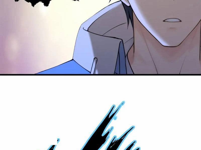 Ngươi Là Hạng Người Gì Cũng Dám Ở Tiên Giới Lên Mặt Với Ta? 44 trang 136