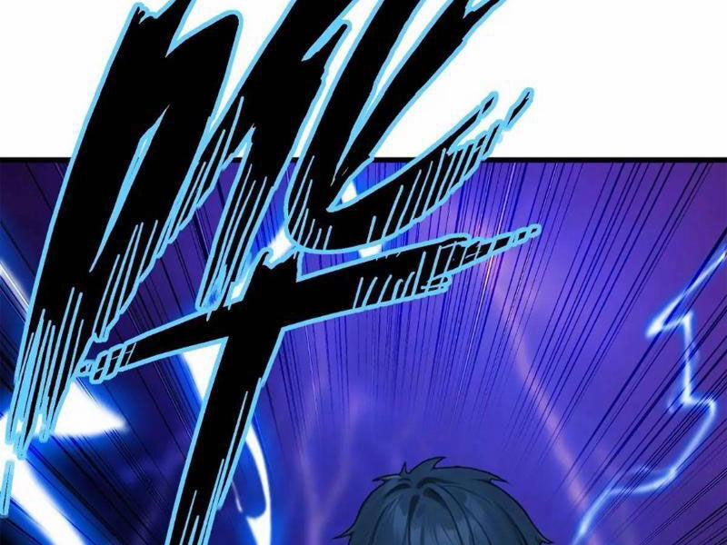 Ngươi Là Hạng Người Gì Cũng Dám Ở Tiên Giới Lên Mặt Với Ta? 44 trang 137