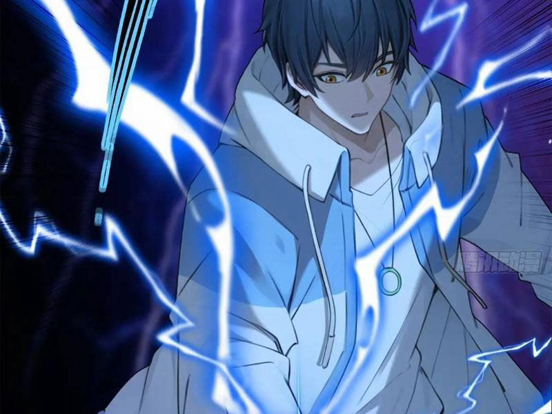 Ngươi Là Hạng Người Gì Cũng Dám Ở Tiên Giới Lên Mặt Với Ta? 44 trang 138