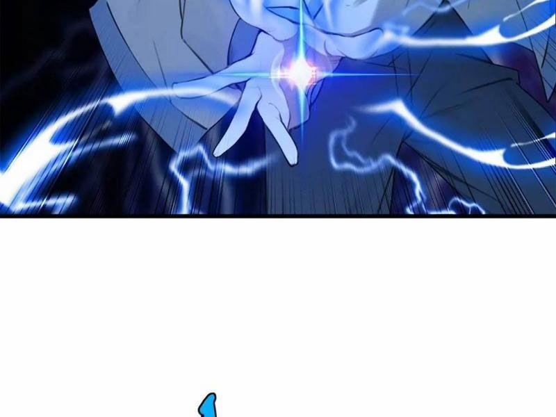 Ngươi Là Hạng Người Gì Cũng Dám Ở Tiên Giới Lên Mặt Với Ta? 44 trang 139