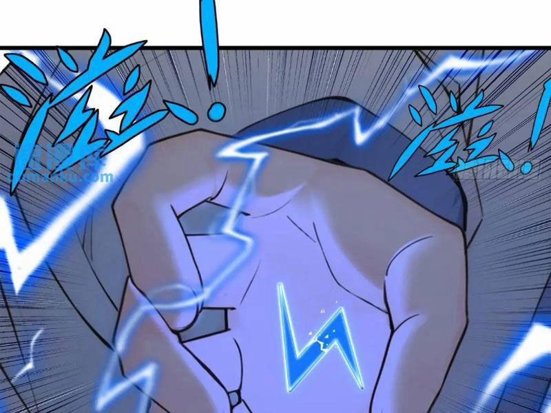 Ngươi Là Hạng Người Gì Cũng Dám Ở Tiên Giới Lên Mặt Với Ta? 44 trang 140