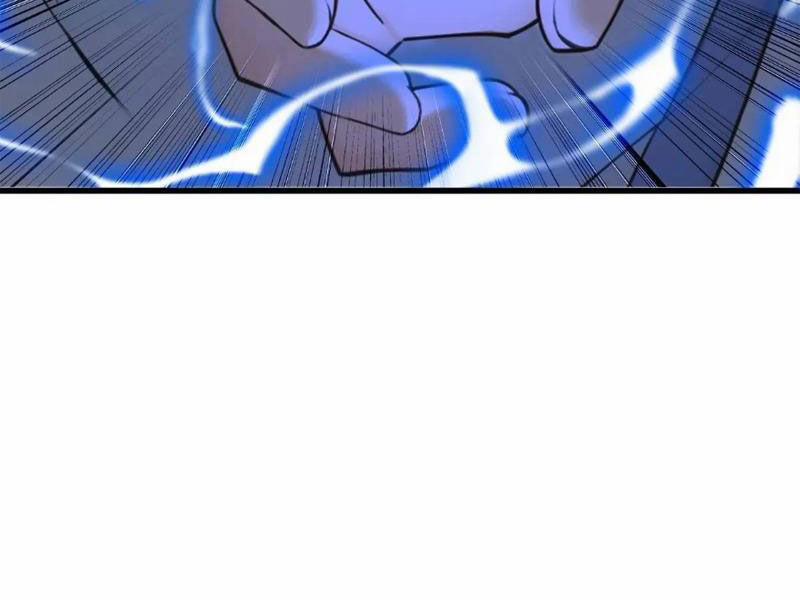 Ngươi Là Hạng Người Gì Cũng Dám Ở Tiên Giới Lên Mặt Với Ta? 44 trang 141