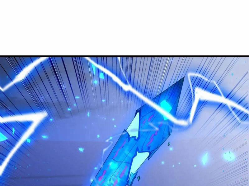 Ngươi Là Hạng Người Gì Cũng Dám Ở Tiên Giới Lên Mặt Với Ta? 44 trang 142