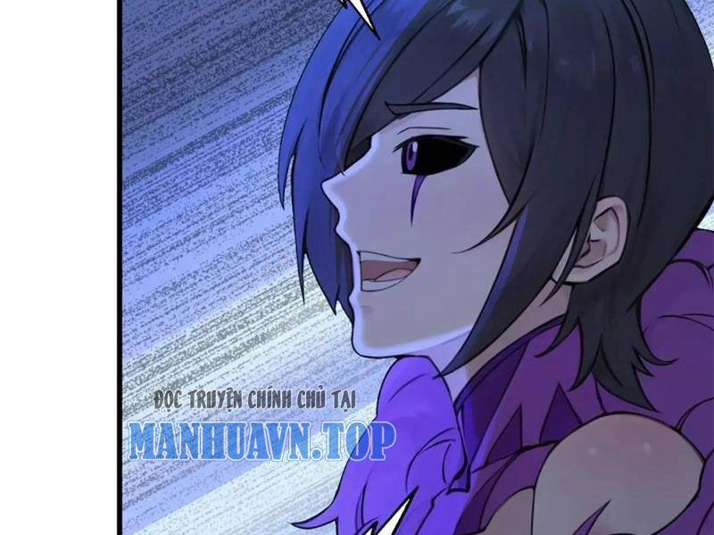 Ngươi Là Hạng Người Gì Cũng Dám Ở Tiên Giới Lên Mặt Với Ta? 44 trang 145