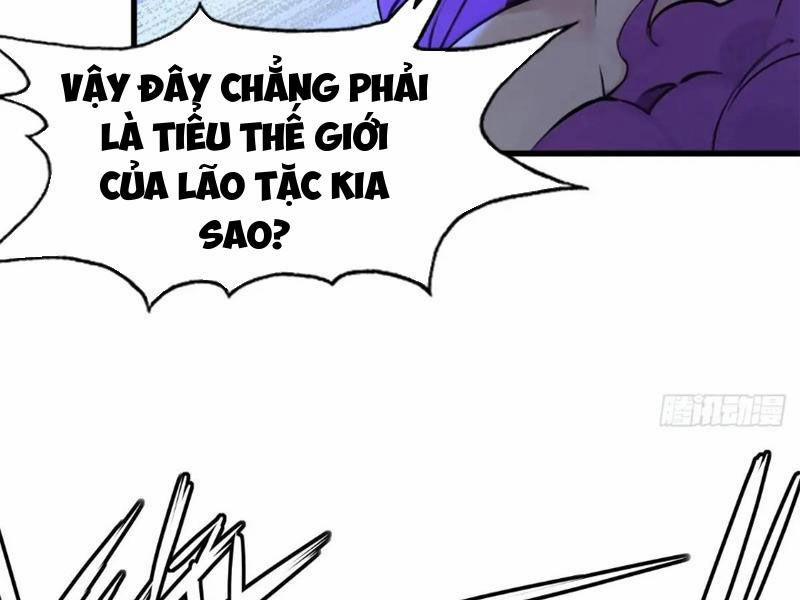 Ngươi Là Hạng Người Gì Cũng Dám Ở Tiên Giới Lên Mặt Với Ta? 44 trang 146