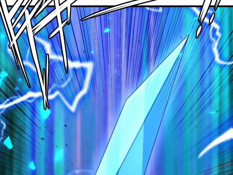 Ngươi Là Hạng Người Gì Cũng Dám Ở Tiên Giới Lên Mặt Với Ta? 44 trang 147