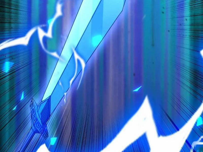 Ngươi Là Hạng Người Gì Cũng Dám Ở Tiên Giới Lên Mặt Với Ta? 44 trang 148