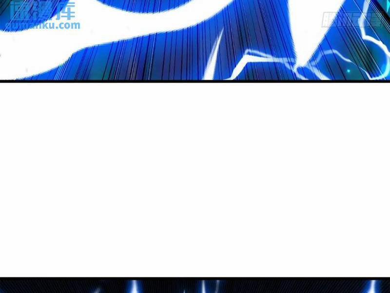 Ngươi Là Hạng Người Gì Cũng Dám Ở Tiên Giới Lên Mặt Với Ta? 44 trang 149