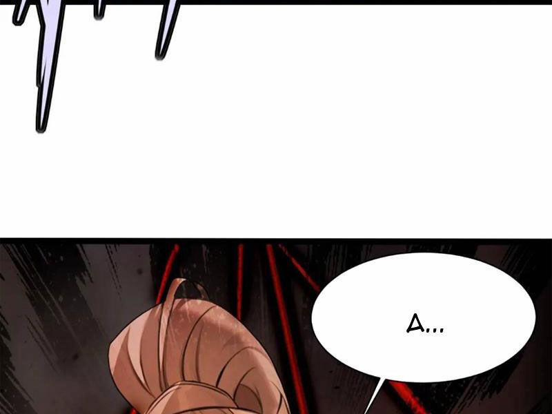 Ngươi Là Hạng Người Gì Cũng Dám Ở Tiên Giới Lên Mặt Với Ta? 44 trang 15