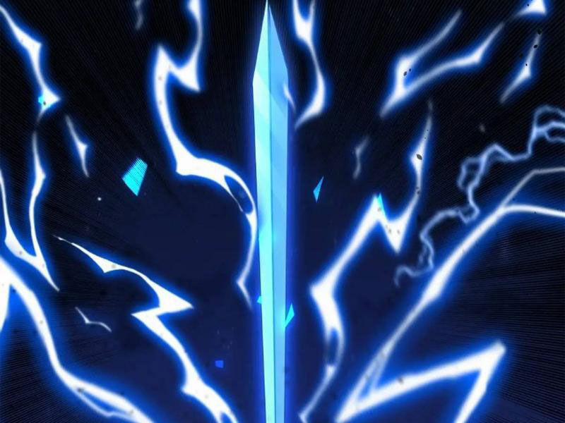 Ngươi Là Hạng Người Gì Cũng Dám Ở Tiên Giới Lên Mặt Với Ta? 44 trang 150