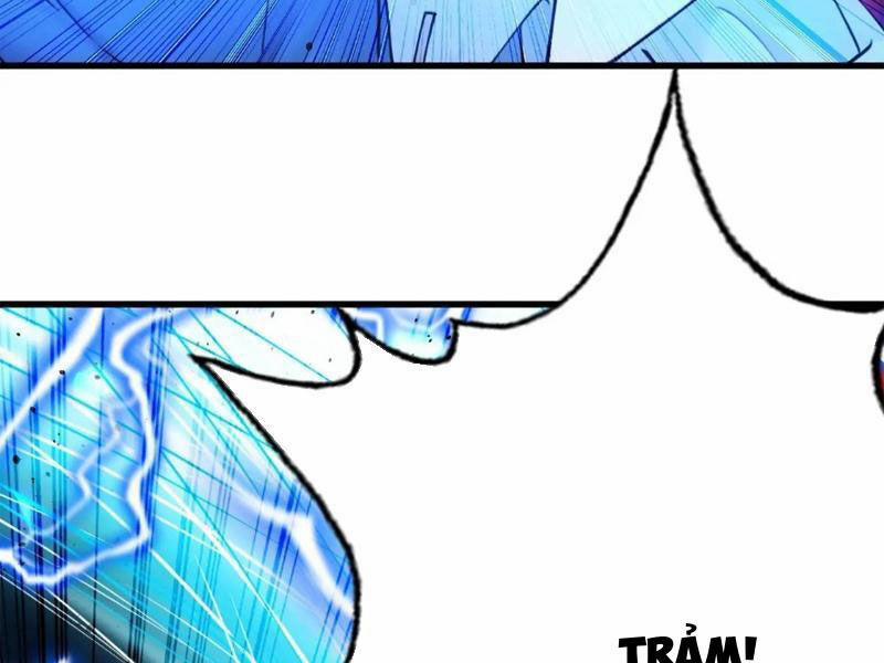 Ngươi Là Hạng Người Gì Cũng Dám Ở Tiên Giới Lên Mặt Với Ta? 44 trang 154