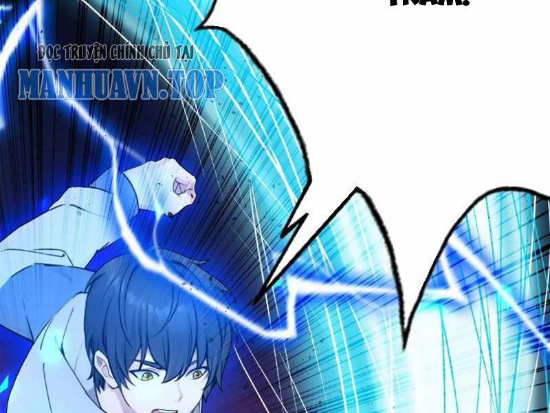 Ngươi Là Hạng Người Gì Cũng Dám Ở Tiên Giới Lên Mặt Với Ta? 44 trang 155