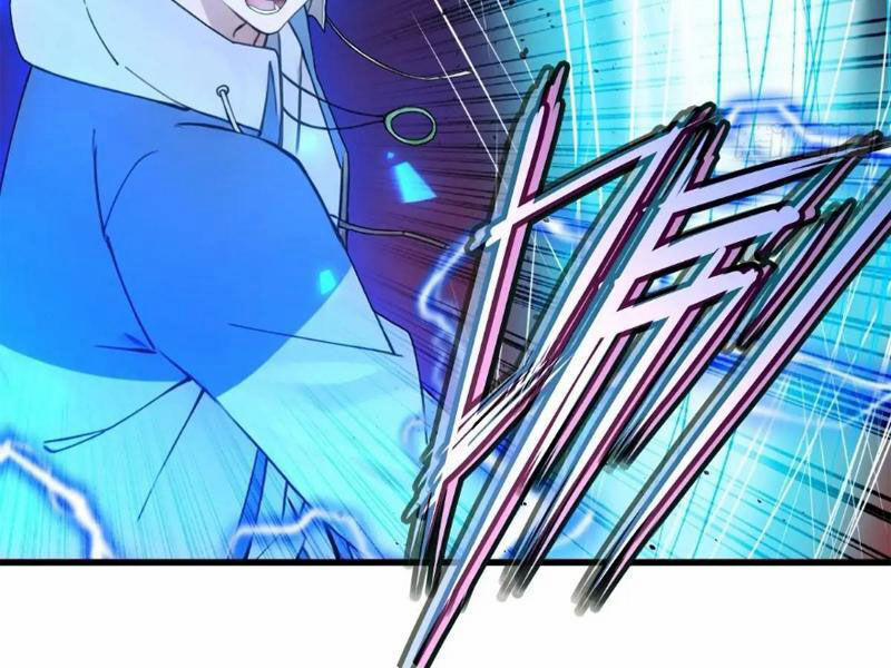 Ngươi Là Hạng Người Gì Cũng Dám Ở Tiên Giới Lên Mặt Với Ta? 44 trang 156