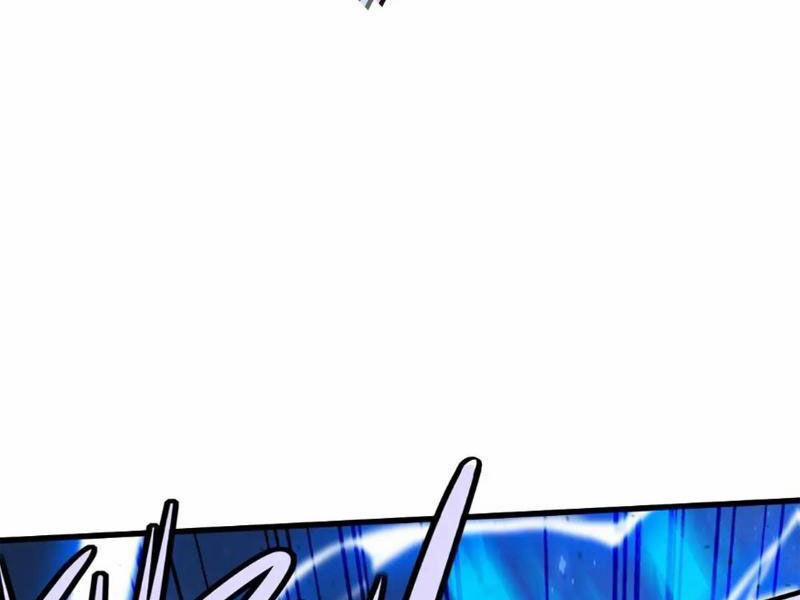 Ngươi Là Hạng Người Gì Cũng Dám Ở Tiên Giới Lên Mặt Với Ta? 44 trang 157