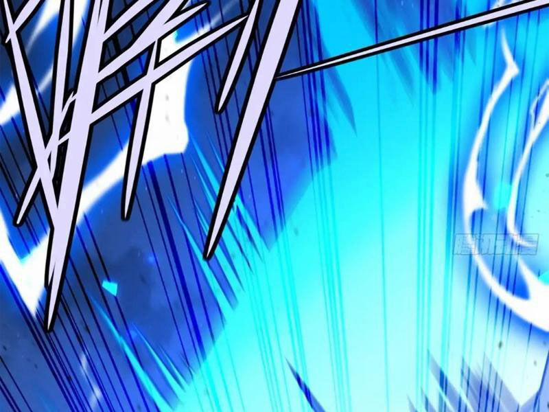 Ngươi Là Hạng Người Gì Cũng Dám Ở Tiên Giới Lên Mặt Với Ta? 44 trang 158