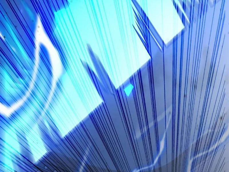 Ngươi Là Hạng Người Gì Cũng Dám Ở Tiên Giới Lên Mặt Với Ta? 44 trang 159