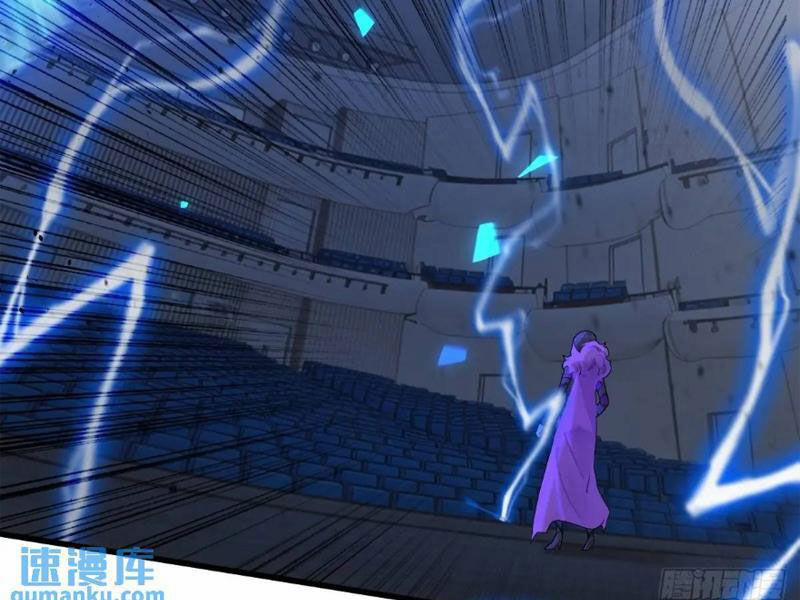 Ngươi Là Hạng Người Gì Cũng Dám Ở Tiên Giới Lên Mặt Với Ta? 44 trang 160