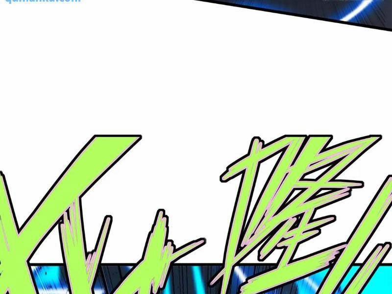 Ngươi Là Hạng Người Gì Cũng Dám Ở Tiên Giới Lên Mặt Với Ta? 44 trang 161