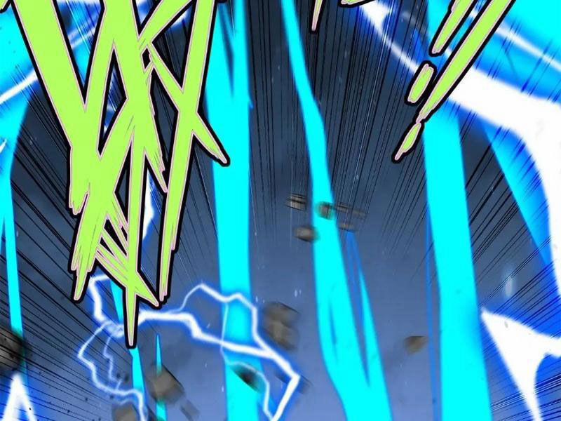 Ngươi Là Hạng Người Gì Cũng Dám Ở Tiên Giới Lên Mặt Với Ta? 44 trang 162