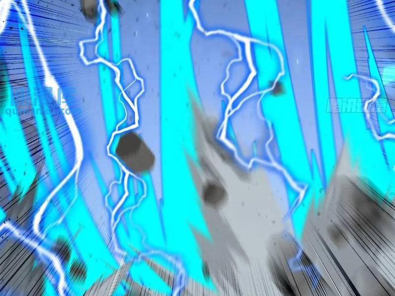 Ngươi Là Hạng Người Gì Cũng Dám Ở Tiên Giới Lên Mặt Với Ta? 44 trang 163