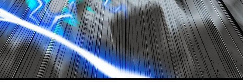 Ngươi Là Hạng Người Gì Cũng Dám Ở Tiên Giới Lên Mặt Với Ta? 44 trang 164