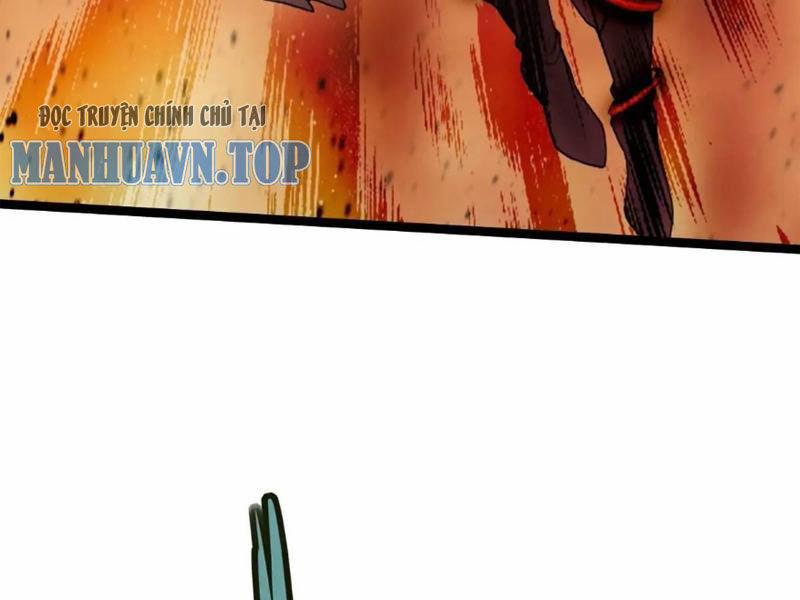 Ngươi Là Hạng Người Gì Cũng Dám Ở Tiên Giới Lên Mặt Với Ta? 44 trang 18