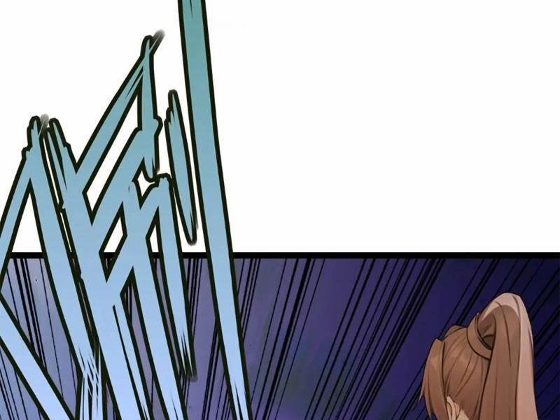 Ngươi Là Hạng Người Gì Cũng Dám Ở Tiên Giới Lên Mặt Với Ta? 44 trang 19