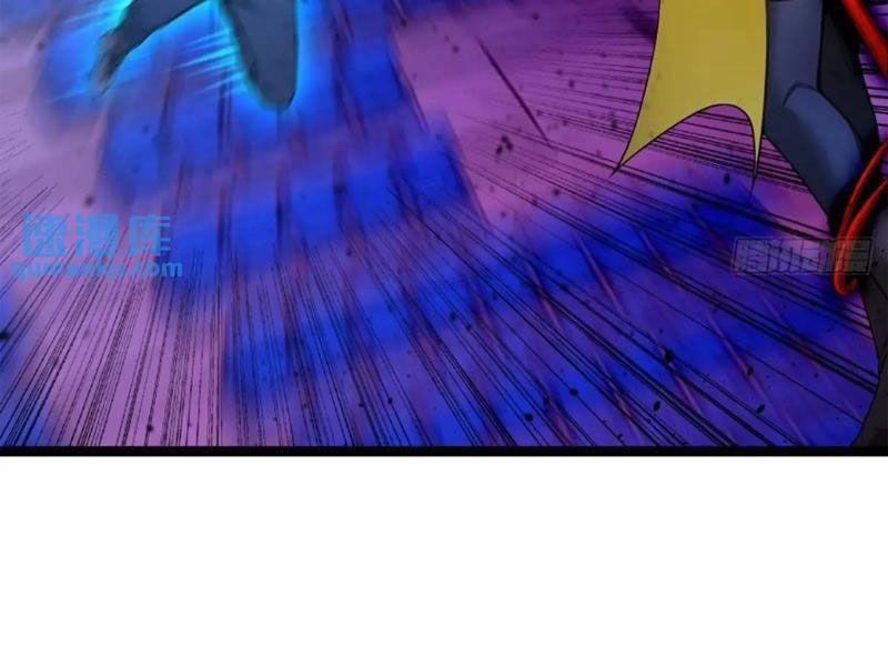 Ngươi Là Hạng Người Gì Cũng Dám Ở Tiên Giới Lên Mặt Với Ta? 44 trang 21