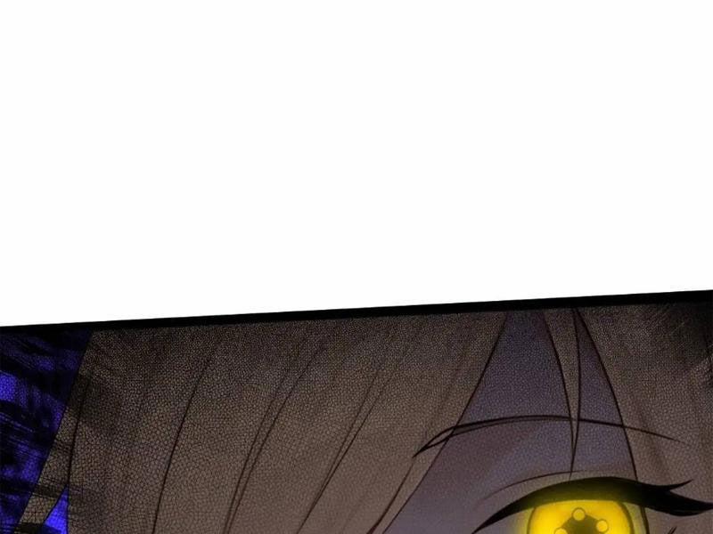 Ngươi Là Hạng Người Gì Cũng Dám Ở Tiên Giới Lên Mặt Với Ta? 44 trang 22