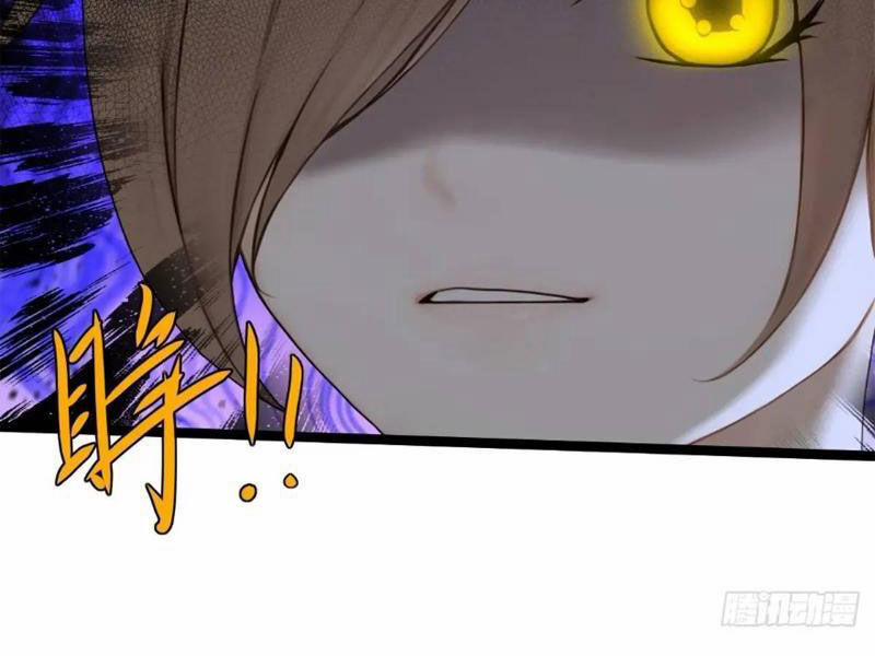 Ngươi Là Hạng Người Gì Cũng Dám Ở Tiên Giới Lên Mặt Với Ta? 44 trang 23