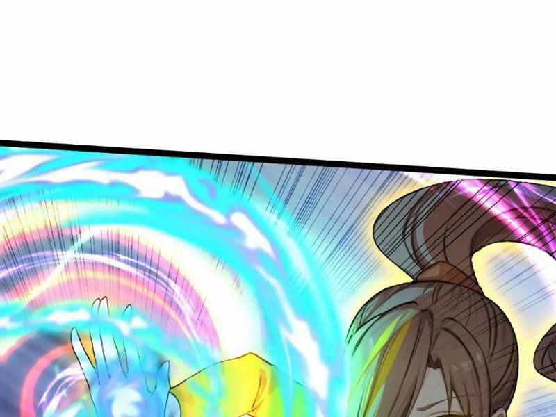 Ngươi Là Hạng Người Gì Cũng Dám Ở Tiên Giới Lên Mặt Với Ta? 44 trang 24