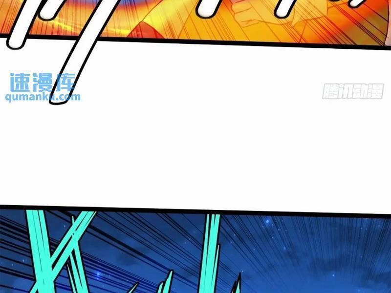 Ngươi Là Hạng Người Gì Cũng Dám Ở Tiên Giới Lên Mặt Với Ta? 44 trang 26