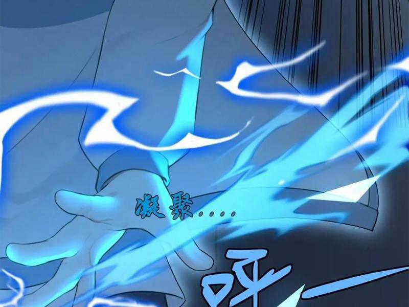 Ngươi Là Hạng Người Gì Cũng Dám Ở Tiên Giới Lên Mặt Với Ta? 44 trang 29