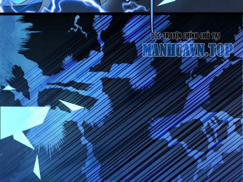 Ngươi Là Hạng Người Gì Cũng Dám Ở Tiên Giới Lên Mặt Với Ta? 44 trang 30